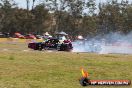 Powercruise 19 Sunday Photos - JC1_2926